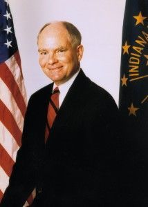 48. Joseph Kernan